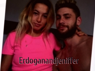 Erdoganandjeniffer