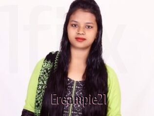 Ereampie21