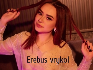 Erebus_vrykol