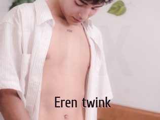 Eren_twink