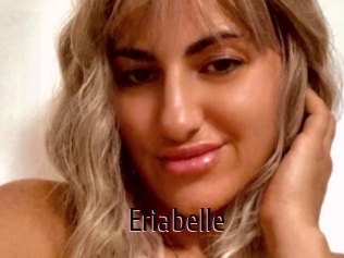 Eriabelle