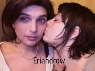 Eri_and_row
