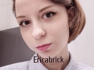 Ericabrick