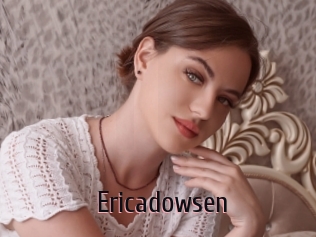Ericadowsen