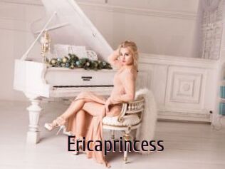 Ericaprincess