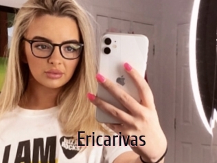 Ericarivas