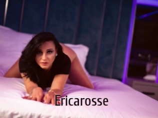 Ericarosse