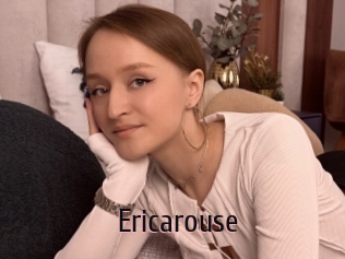 Ericarouse