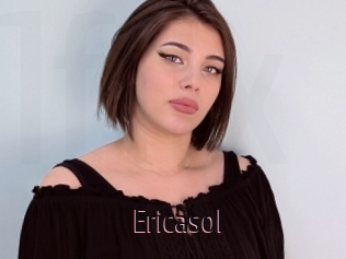 Ericasol