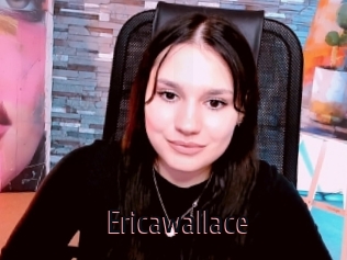 Ericawallace