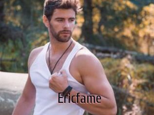 Ericfame