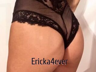 Ericka4ever