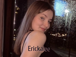 Erickalee