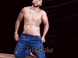 erickblake 1 film x
