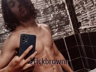 Erickbrownn