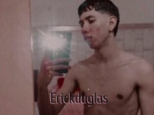 Erickduglas