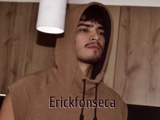 Erickfonseca