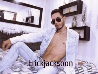 Erickjacksoon