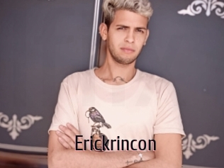 Erickrincon