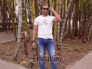 ericlatino 1 film x