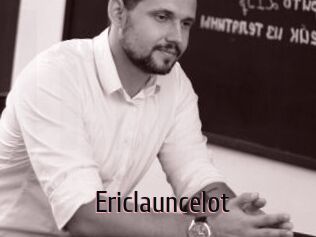 Ericlauncelot