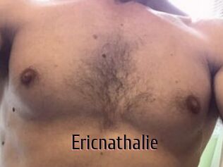 Ericnathalie