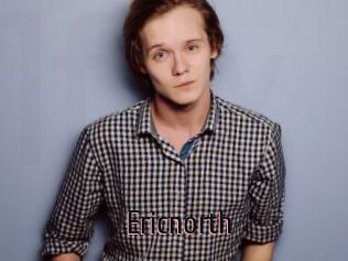 Ericnorth