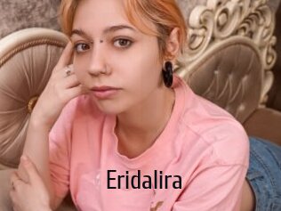 Eridalira