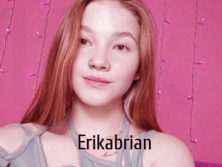 Erikabrian