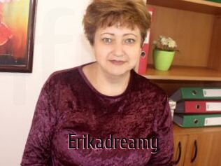 Erikadreamy