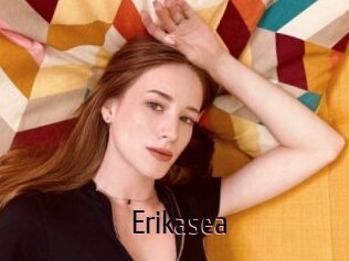 Erikasea