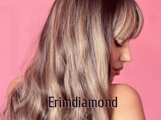 Erimdiamond