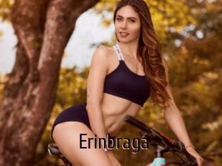Erinbraga