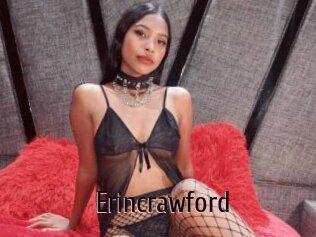 Erincrawford