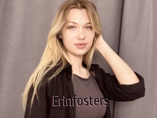 Erinfosters