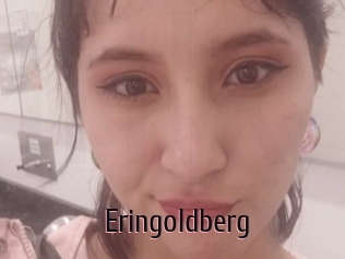 Eringoldberg