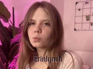 Erinlynch