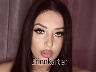 Erinnkarter
