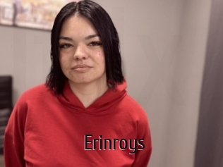 Erinroys