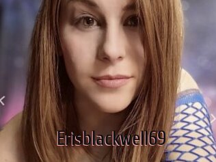 Erisblackwell69