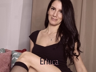 Eriuca