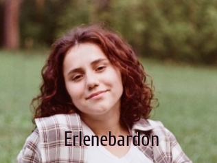 Erlenebardon