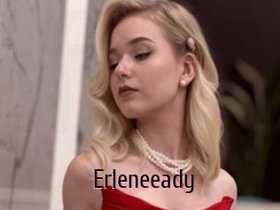 Erleneeady