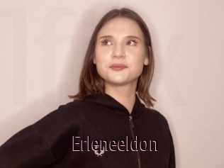 Erleneeldon