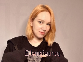 Erlenefenney