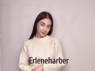 Erleneharber