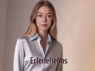 Erlenehelms