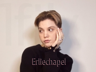 Erliechapel