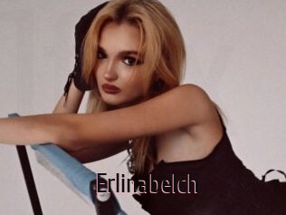 Erlinabelch
