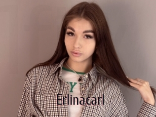 Erlinacarl